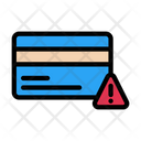 پیش‌نمایش فایل card-error-3339781 از پک هک و امنیت