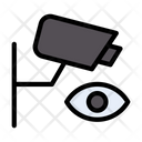 پیش‌نمایش فایل cctv-3339772 از پک هک و امنیت
