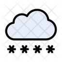 پیش‌نمایش فایل cloud-password-3339773 از پک هک و امنیت