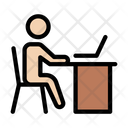 پیش‌نمایش فایل coder-3339764 از پک هک و امنیت