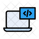 پیش‌نمایش فایل coding-3339776 از پک هک و امنیت