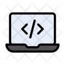 پیش‌نمایش فایل coding-3339777 از پک هک و امنیت