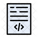 پیش‌نمایش فایل coding-file-3339774 از پک هک و امنیت
