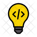 پیش‌نمایش فایل coding-idea-3339779 از پک هک و امنیت