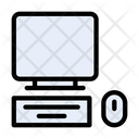 پیش‌نمایش فایل computer-3339780 از پک هک و امنیت