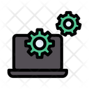 پیش‌نمایش فایل computer-setting-3339785 از پک هک و امنیت