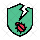 پیش‌نمایش فایل crash-antivirus-3339770 از پک هک و امنیت