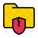 پیش‌نمایش فایل crash-folder-3339756 از پک هک و امنیت