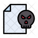 پیش‌نمایش فایل danger-file-3339788 از پک هک و امنیت