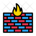 پیش‌نمایش فایل firewall-protection-3339755 از پک هک و امنیت
