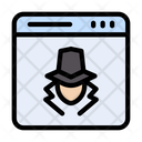 پیش‌نمایش فایل hacker-3339757 از پک هک و امنیت