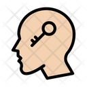 پیش‌نمایش فایل hacker-3339759 از پک هک و امنیت