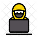 پیش‌نمایش فایل hacker-3339761 از پک هک و امنیت