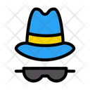 پیش‌نمایش فایل hacker-3339762 از پک هک و امنیت
