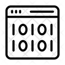 پیش‌نمایش فایل binary-code-3339704 از پک هک و امنیت