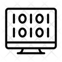 پیش‌نمایش فایل binary-code-3339705 از پک هک و امنیت