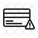 پیش‌نمایش فایل card-error-3339688 از پک هک و امنیت