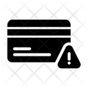 پیش‌نمایش فایل card-error-3339650 از پک هک و امنیت
