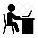 پیش‌نمایش فایل coder-3339633 از پک هک و امنیت