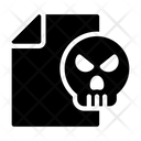 پیش‌نمایش فایل danger-file-3339622 از پک هک و امنیت