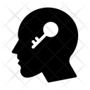 پیش‌نمایش فایل hacker-3339628 از پک هک و امنیت