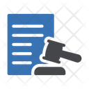 پیش‌نمایش فایل auction-3339565 از پک هک و امنیت