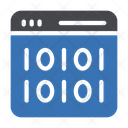 پیش‌نمایش فایل binary-3339566 از پک هک و امنیت