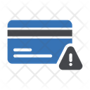 پیش‌نمایش فایل card-error-3339580 از پک هک و امنیت