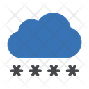 پیش‌نمایش فایل cloud-password-3339572 از پک هک و امنیت