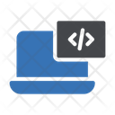 پیش‌نمایش فایل coding-3339575 از پک هک و امنیت