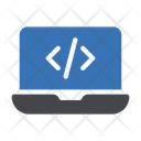 پیش‌نمایش فایل coding-3339576 از پک هک و امنیت