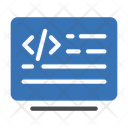 پیش‌نمایش فایل coding-3339577 از پک هک و امنیت