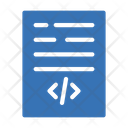 پیش‌نمایش فایل coding-file-3339573 از پک هک و امنیت