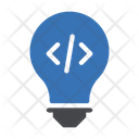 پیش‌نمایش فایل coding-idea-3339578 از پک هک و امنیت