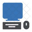 پیش‌نمایش فایل computer-3339579 از پک هک و امنیت