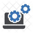پیش‌نمایش فایل computer-setting-3339550 از پک هک و امنیت