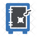 پیش‌نمایش فایل crash-antivirus-3339570 از پک هک و امنیت