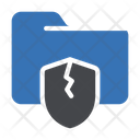 پیش‌نمایش فایل crash-folder-3339556 از پک هک و امنیت
