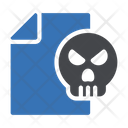 پیش‌نمایش فایل danger-file-3339553 از پک هک و امنیت