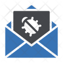 پیش‌نمایش فایل email-virus-3339552 از پک هک و امنیت
