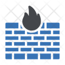 پیش‌نمایش فایل firewall-protection-3339555 از پک هک و امنیت