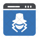 پیش‌نمایش فایل hacker-3339557 از پک هک و امنیت