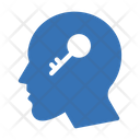 پیش‌نمایش فایل hacker-3339559 از پک هک و امنیت
