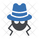 پیش‌نمایش فایل hacker-3339560 از پک هک و امنیت