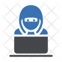 پیش‌نمایش فایل hacker-3339561 از پک هک و امنیت