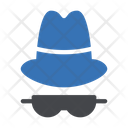 پیش‌نمایش فایل hacker-3339562 از پک هک و امنیت