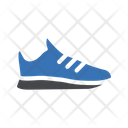 پیش‌نمایش فایل gym-shoes-3339435 از پک باشگاه ورزشی