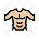 پیش‌نمایش فایل bodybuilder-3339533 از پک باشگاه ورزشی