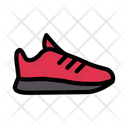 پیش‌نمایش فایل gym-shoes-3339521 از پک باشگاه ورزشی