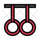 پیش‌نمایش فایل ring-exercise-3339520 از پک باشگاه ورزشی